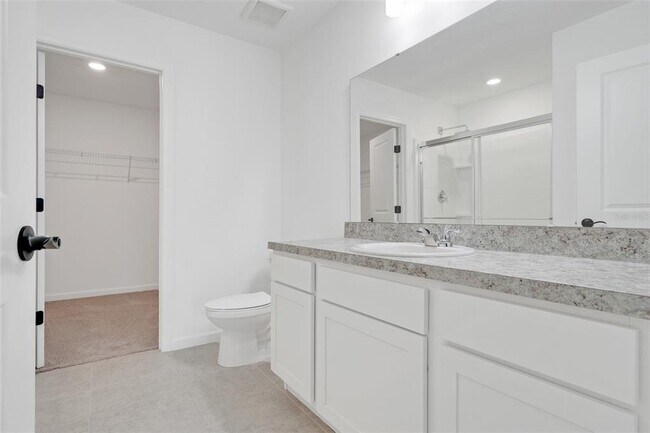 Building Photo - 2083 Gold Dust Dr