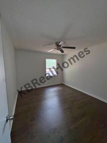 Building Photo - 1281 Royal Oaks Cove