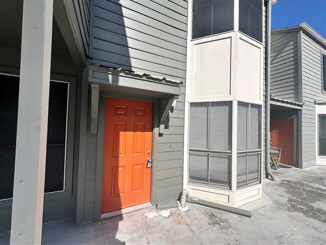 Building Photo - 2529 Rio Grande St