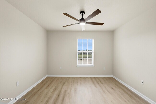 Building Photo - 6280 Autumn Berry Cir