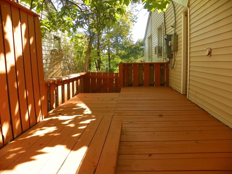 Building Photo - 5111 Kennebunk Ter