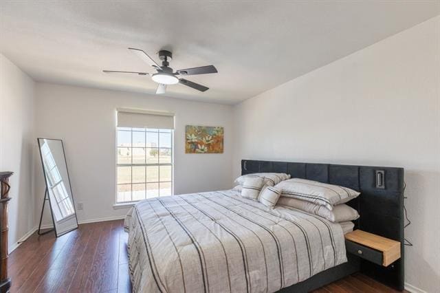 Building Photo - 1402 Westheimer Rd