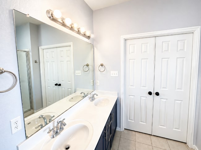Building Photo - AVAILABLE MID JUNE; APPLY TODAY ON OUR WEBSITE!!!