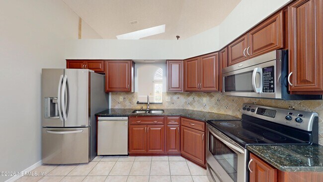 Building Photo - 1738 Chandelier Cir E