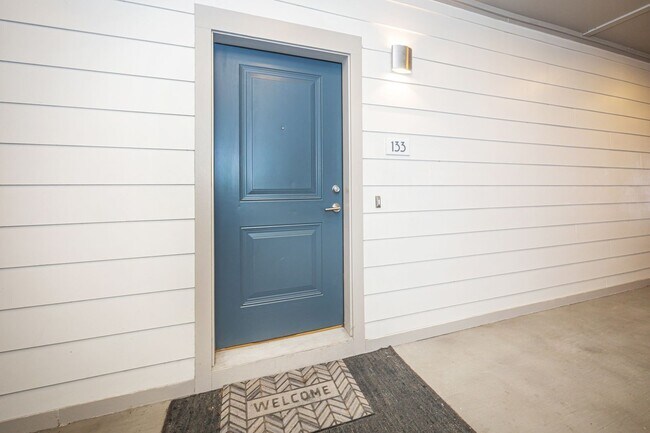 Building Photo - 2501 Bienville Blvd