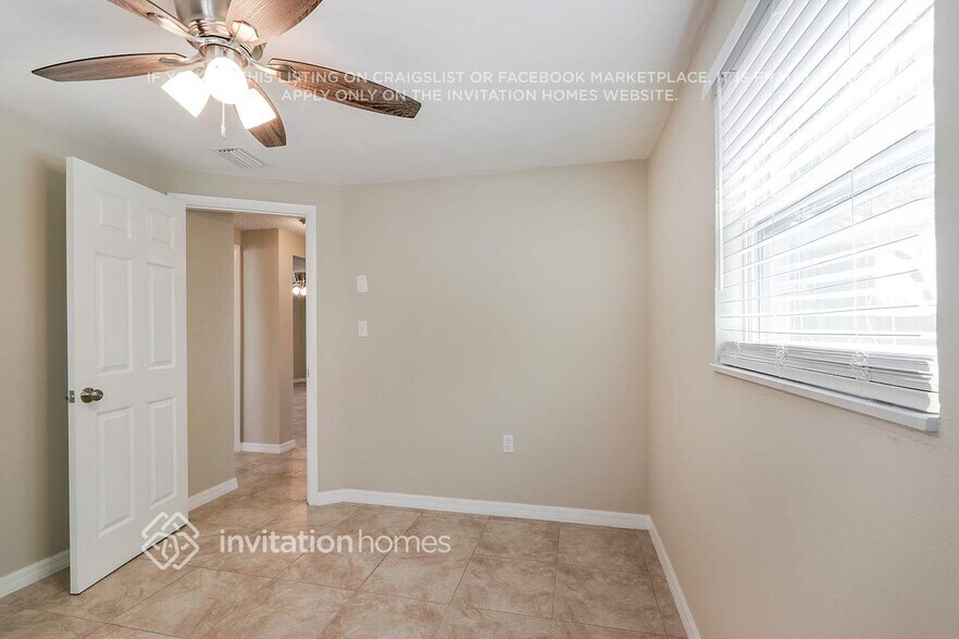 Building Photo - 3535 Latimer St
