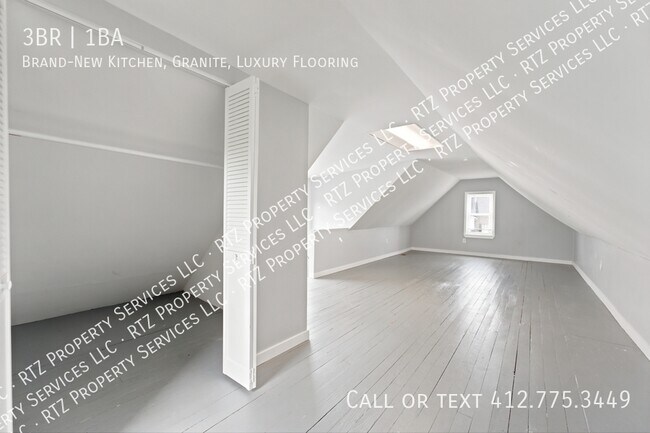 Building Photo - 2412 Grandview Ave