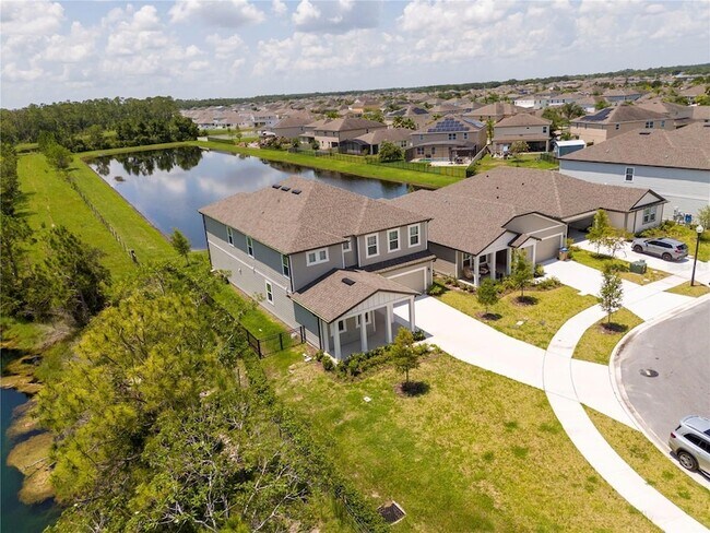 Building Photo - 2184 Broadbrook Dr