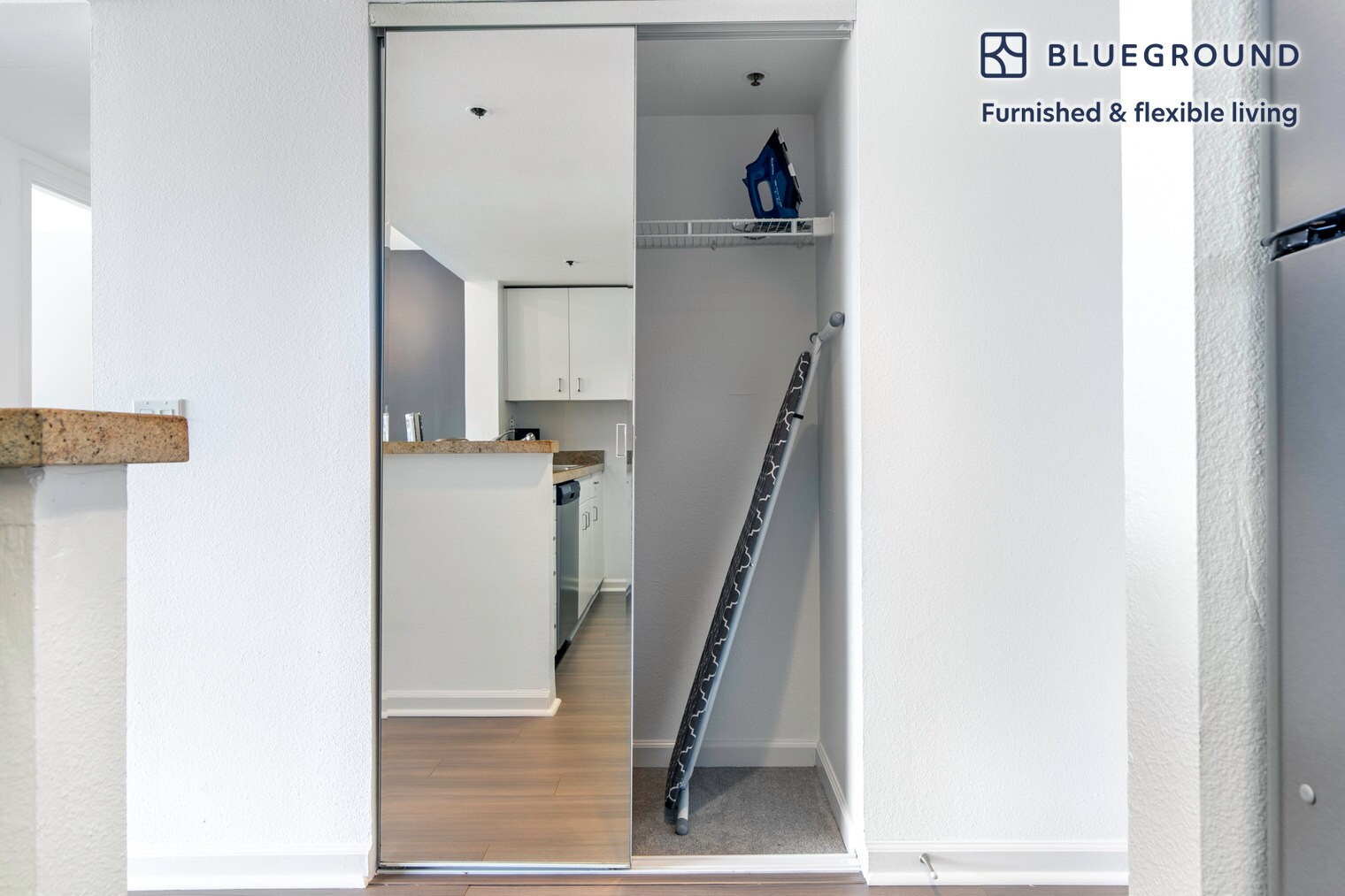 Building Photo - 2 Townsend St