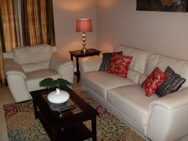 Building Photo - Meridian Luxury Top-Floor Condo with amazing Strip View (Electricity, Gas, and Internet included)