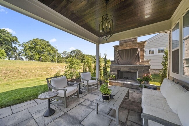 Building Photo - 1309 Goldwell Dr