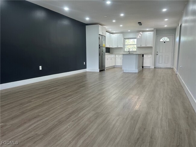 Building Photo - 173 Golfpoint Dr