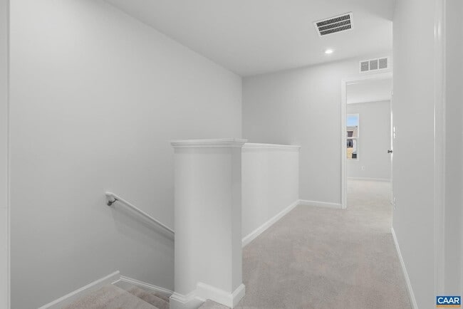 Building Photo - 59 Grayson Village Dr