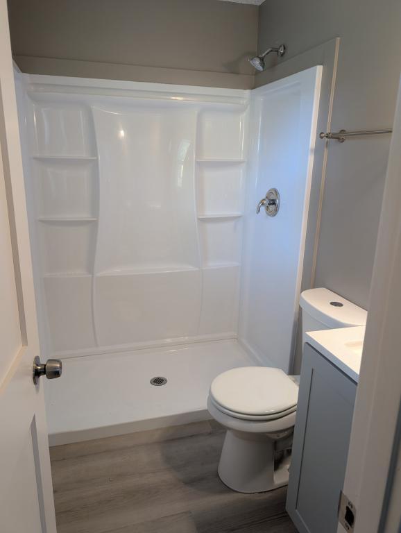 Building Photo - 3015 Sabal Palm Dr