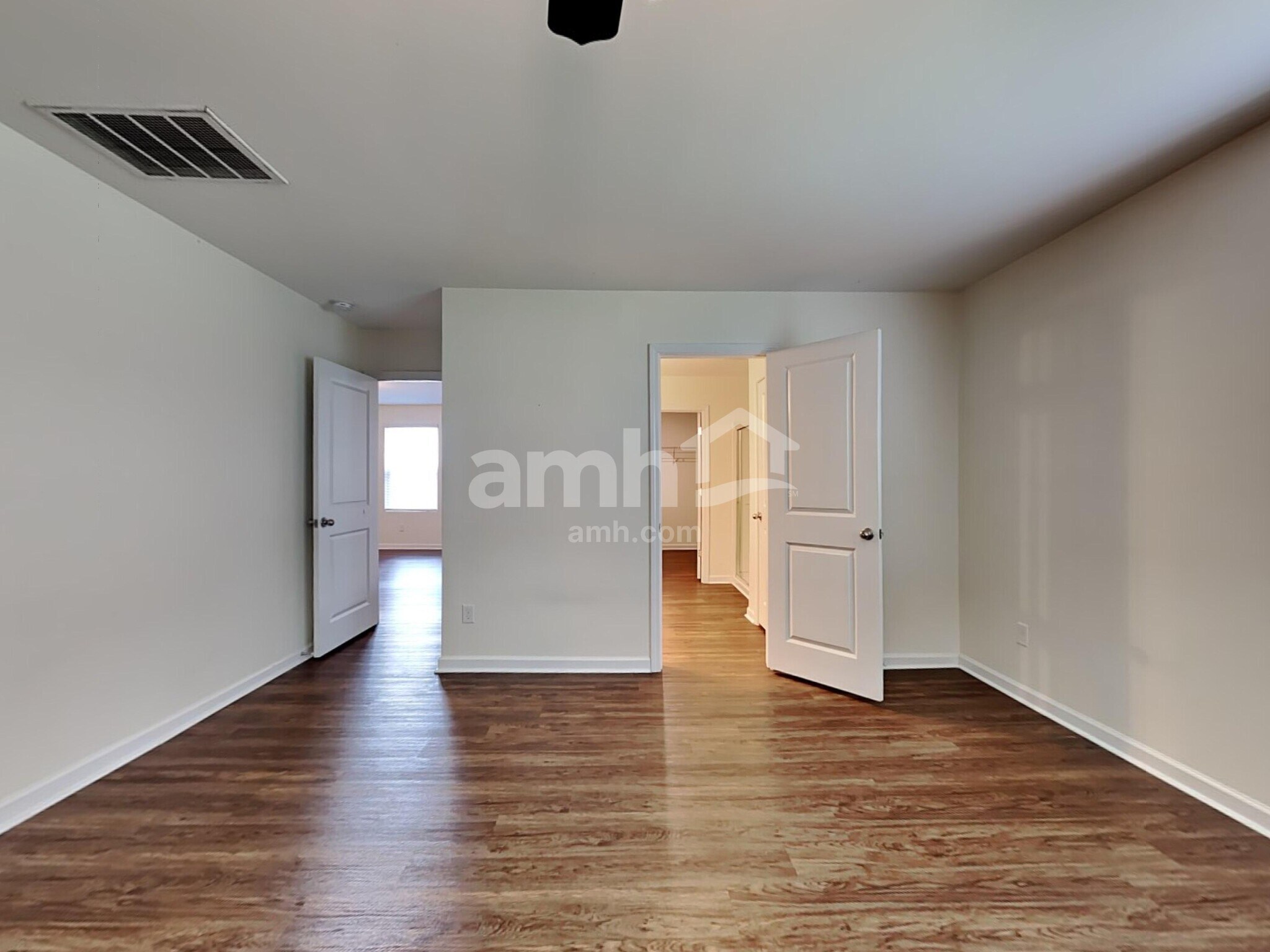 Building Photo - 150 Orion Way