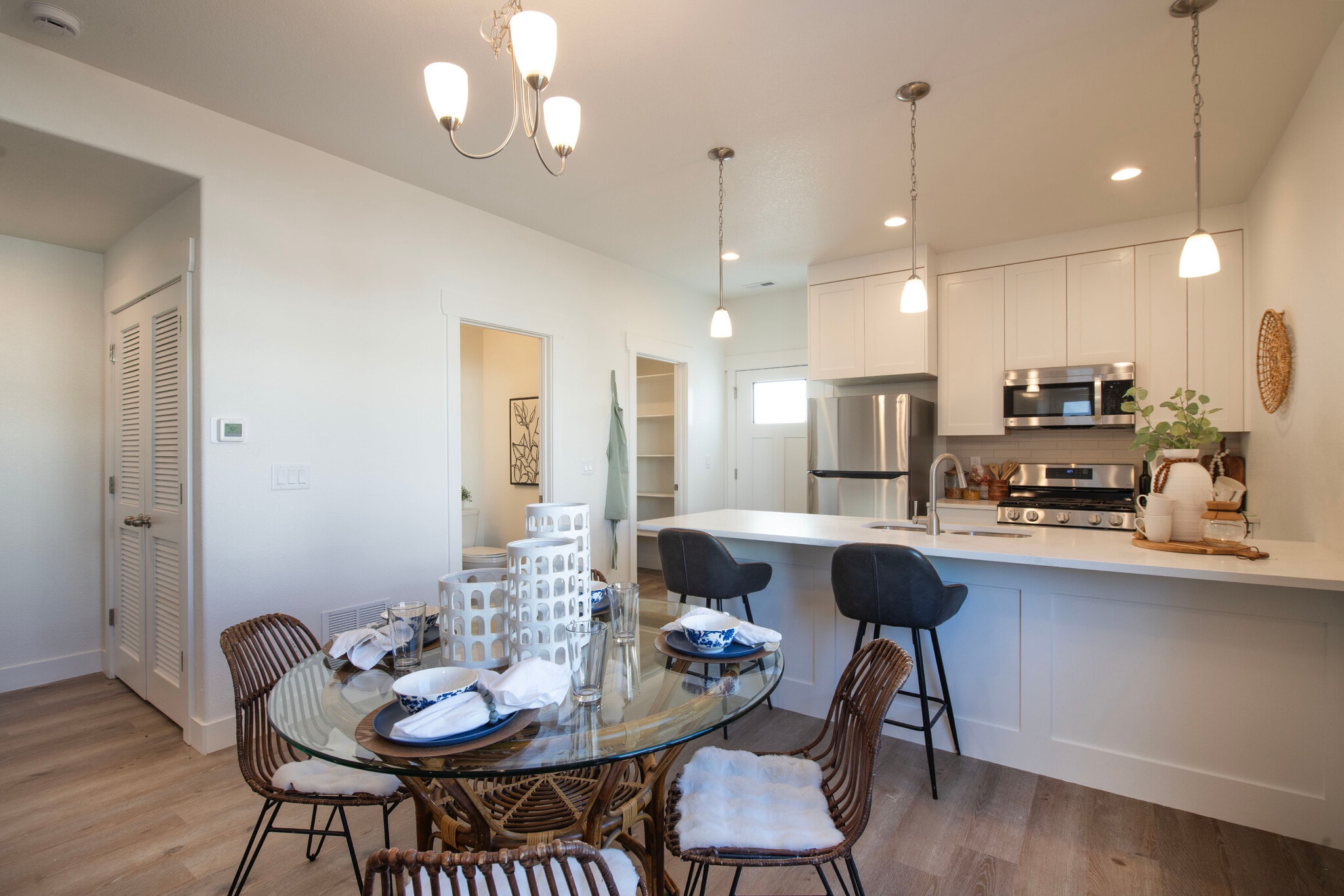 Building Photo - Verde Commons Apartments