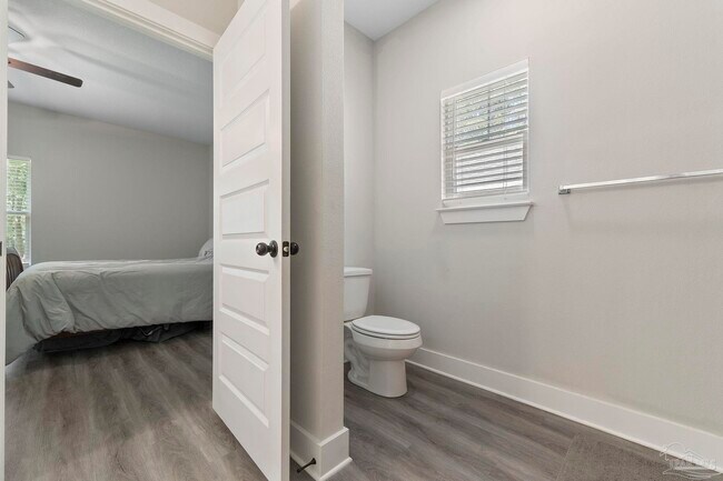 Building Photo - 5087 San Pedro Ct