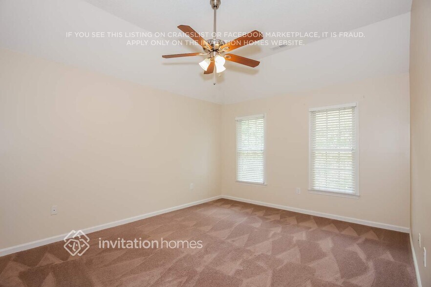 Building Photo - 8728 Oakham St