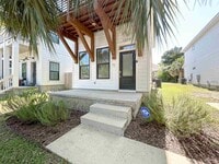 Building Photo - 1219 N Guillemard St