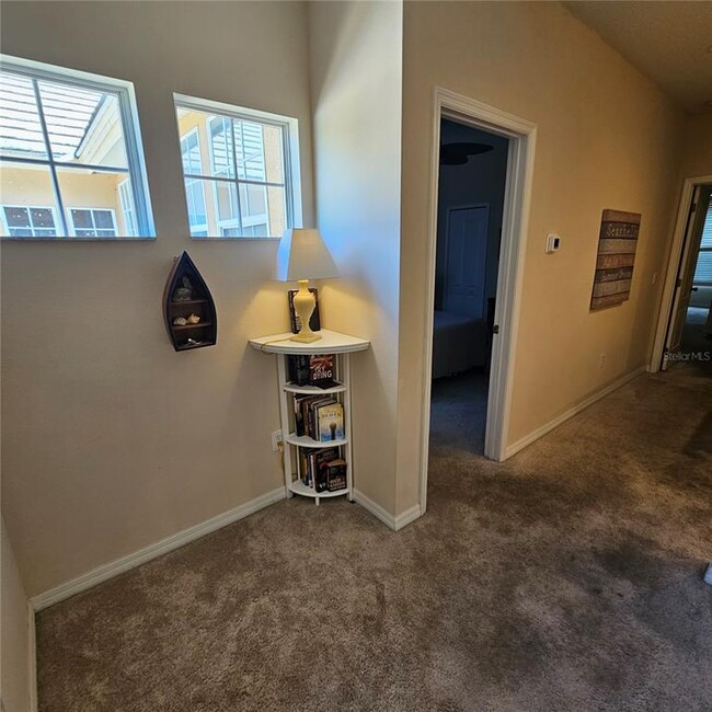 Building Photo - 8110 Villa Grande Ct