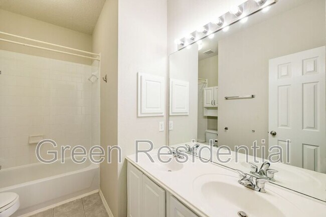 Building Photo - 11743 Berkway Trail