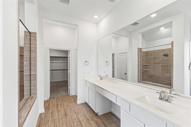 Building Photo - 11206 Alpenhorn Pl