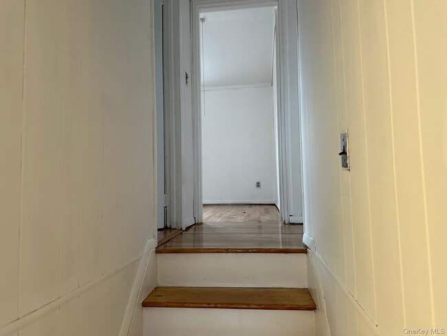 Building Photo - 109 Pratt St