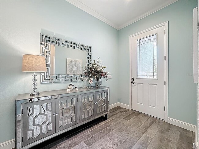 Building Photo - 2244 Antilles Club Dr