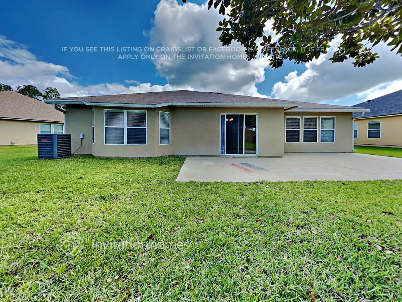Building Photo - 2234 Justin Lake Dr