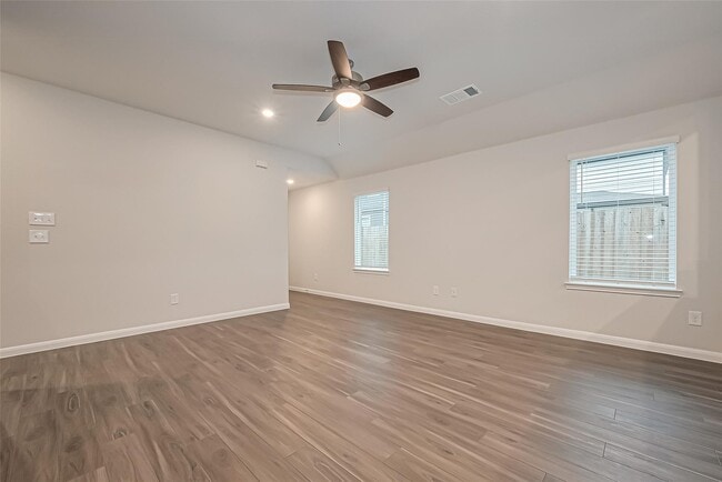 Building Photo - 2412 Cave Fish Dr