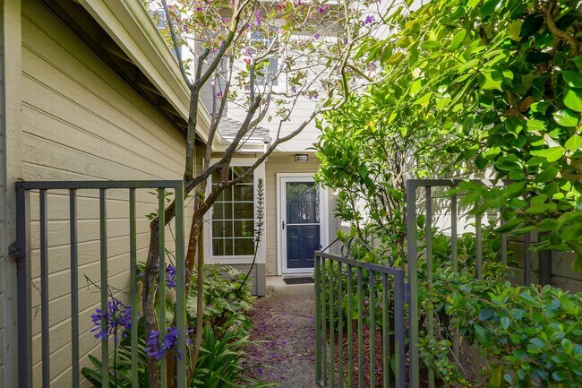 Building Photo - 3BR/3BA Pet-Friendly Village In The Park Townhome with Pool & 2-Car Garage | YouTube Tour