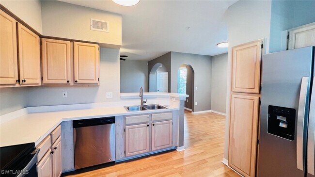 Building Photo - 23520 Walden Center Dr