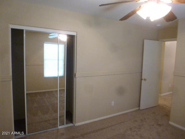 Building Photo - 40657 N Ancona Ct