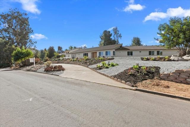 Building Photo - 16220 Del Norte