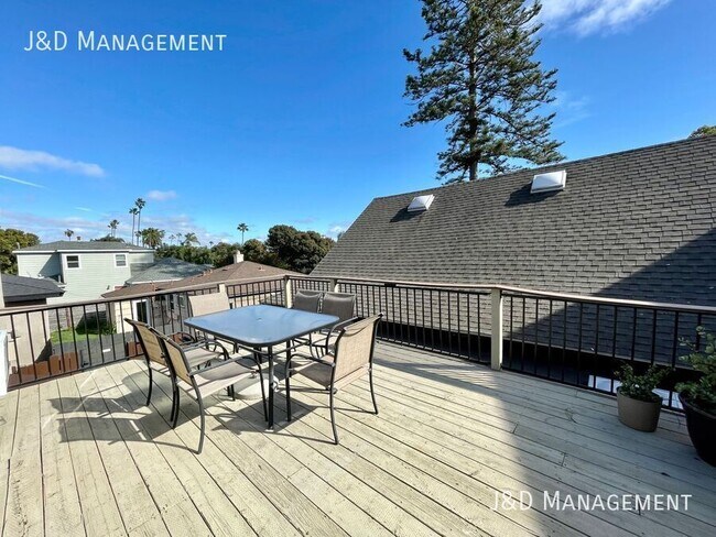 Building Photo - 1762 Hornblend St