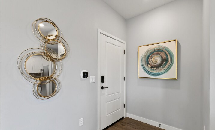 Building Photo - 475 N 9th St