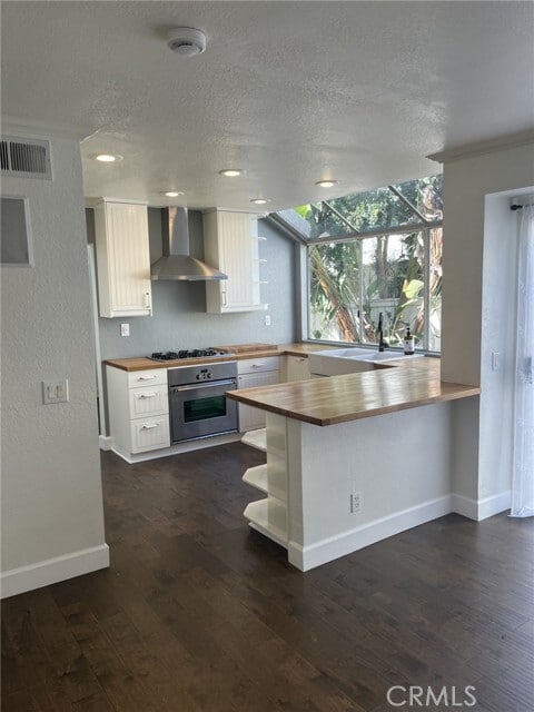 Building Photo - 5 Woodswallow Ln