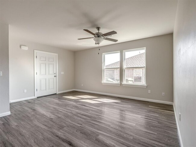 Building Photo - 1102 Ashton Ln