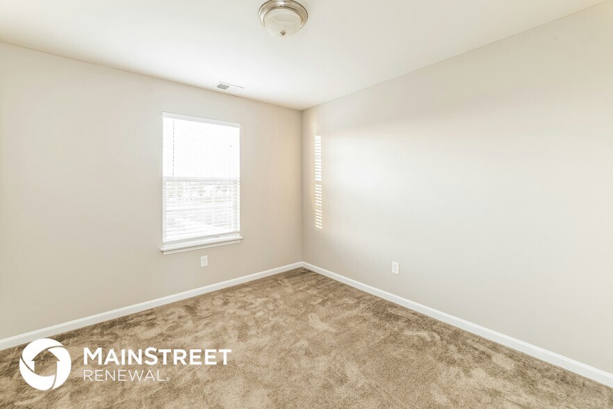 Building Photo - 228 Bald Eagles Cir