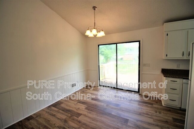 Building Photo - 206 Grantham Rd