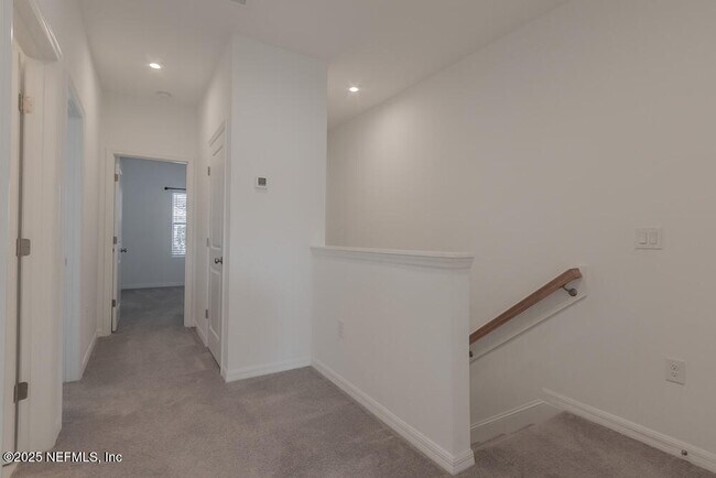 Building Photo - 13114 Annie’s Walk Dr