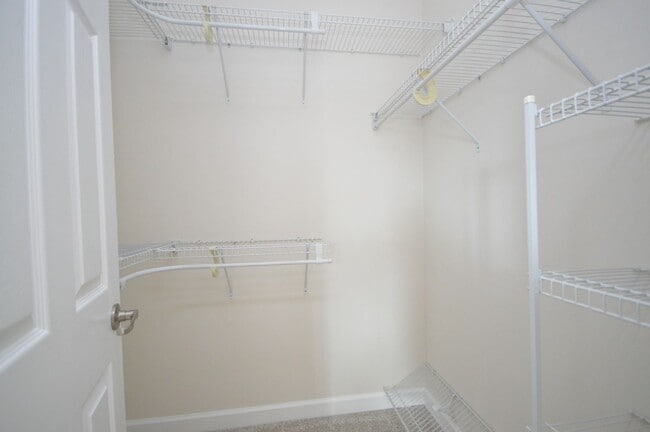 Building Photo - 306 Bally Shannon Way