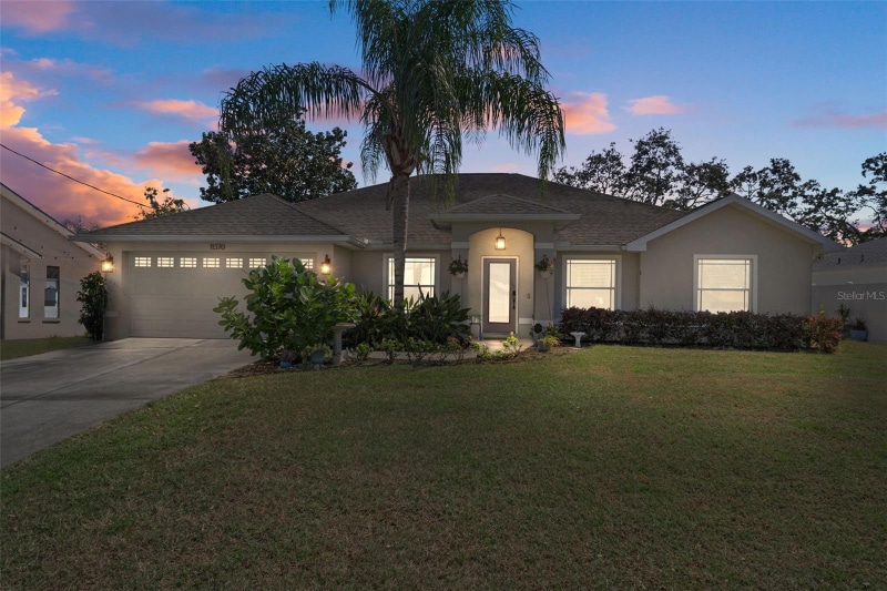 Building Photo - 11370 Terrell Rd