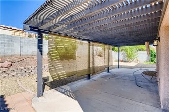 Building Photo - 3981 Erva St