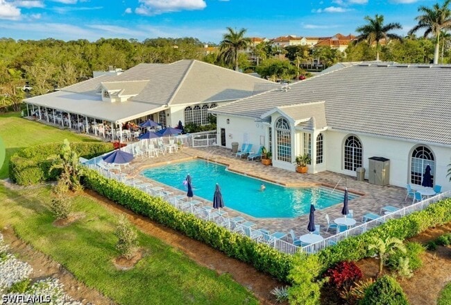 Building Photo - 1051 Eastham Way