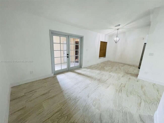 Building Photo - 12740 SW 249th Terrace