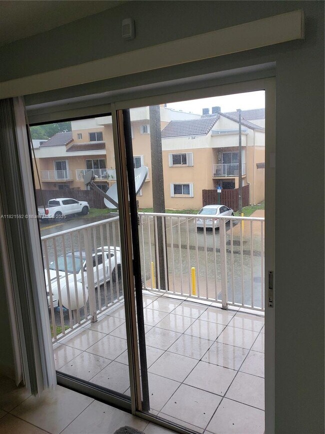 Building Photo - 14901 SW 80th St