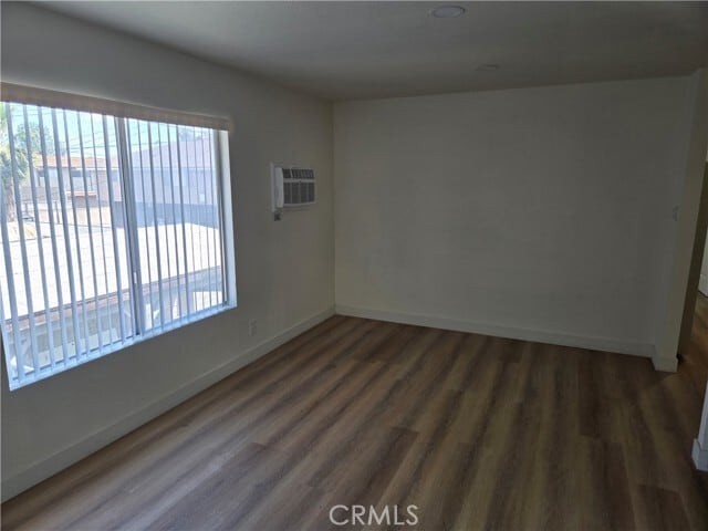 Building Photo - 11426 215th St