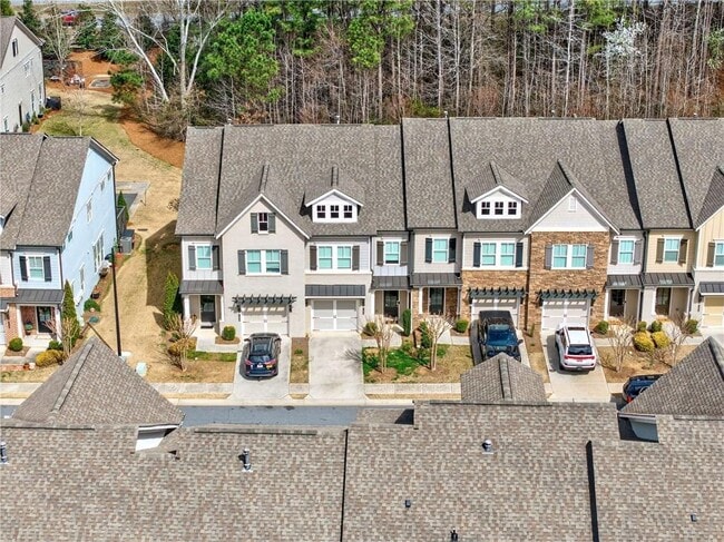 Building Photo - 166 Bellehaven Dr