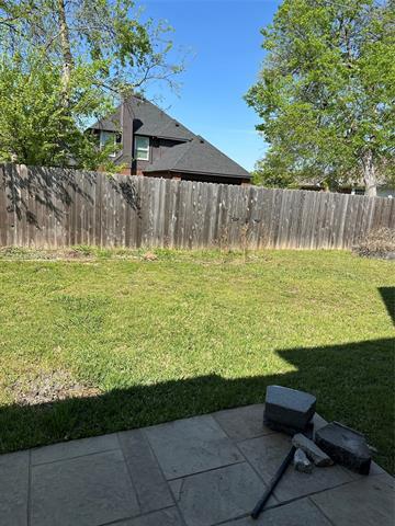 Building Photo - 2036 Frontier Trail